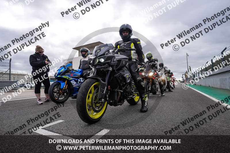 motorbikes;no limits;november 2019;peter wileman photography;portimao;portugal;trackday digital images